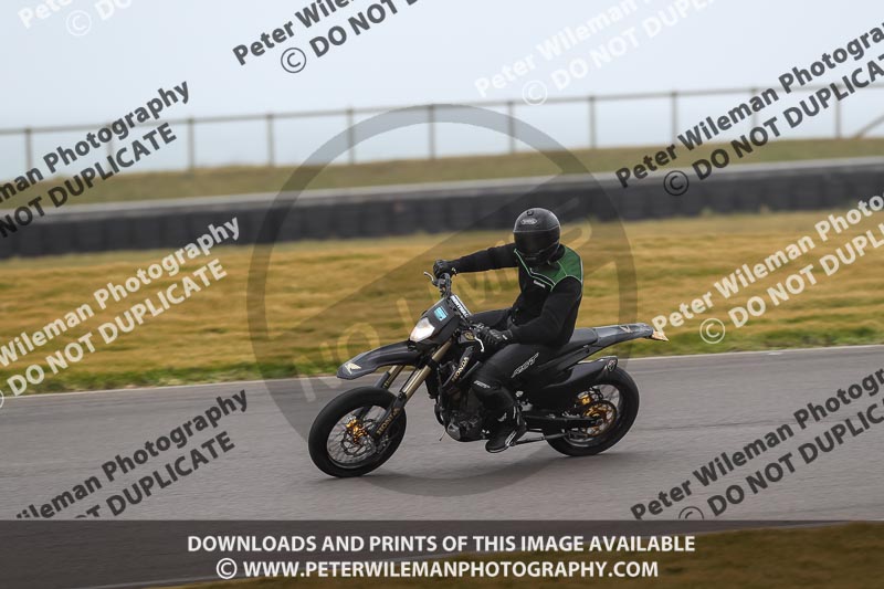 7th March 2020;Anglesey Race Circuit;No Limits Track Day;anglesey no limits trackday;anglesey photographs;anglesey trackday photographs;enduro digital images;event digital images;eventdigitalimages;no limits trackdays;peter wileman photography;racing digital images;trac mon;trackday digital images;trackday photos;ty croes